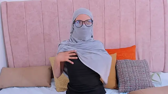  Mahaara online show from February 2026 06:40:02 PM