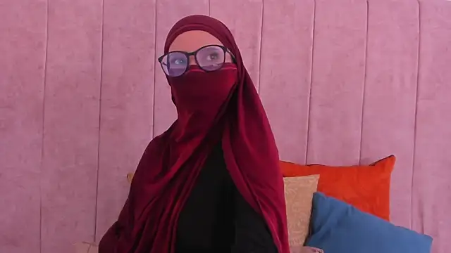  Mahaara online show from February 2026 09:34:01 PM