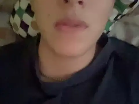 Snapshot of Frodo271 chatting on February 2026 04:26:01 PM Frodo271 online show from February 2026 04:26:01 PM