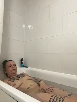 misstatted online show from February 2026 10:40:01 PM