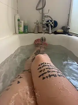 misstatted online show from February 2026 01:33:01 PM