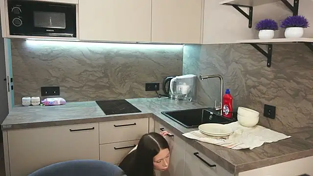 vanalah online show from February 2026 04:18:02 PM