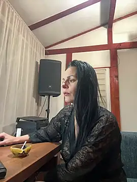 MiriamDelyn online show from April 2026 05:30:01 PM