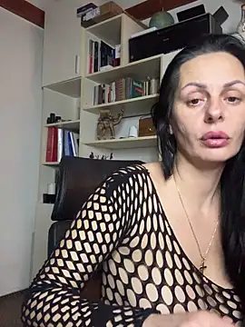 MiriamDelyn online show from March 2026 08:53:02 PM