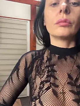 MiriamDelyn online show from March 2026 09:15:02 PM