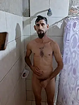 Snapshot of flaco1987a chatting on February 2026 11:03:02 PM flaco1987a online show from February 2026 11:03:02 PM