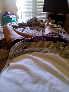 Snapshot of flaco1987a chatting on February 2026 06:16:01 PM flaco1987a online show from February 2026 06:16:01 PM