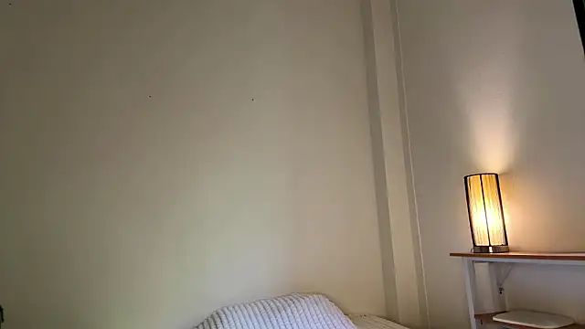 Alicecutepie online show from March 2026 06:35:01 AM