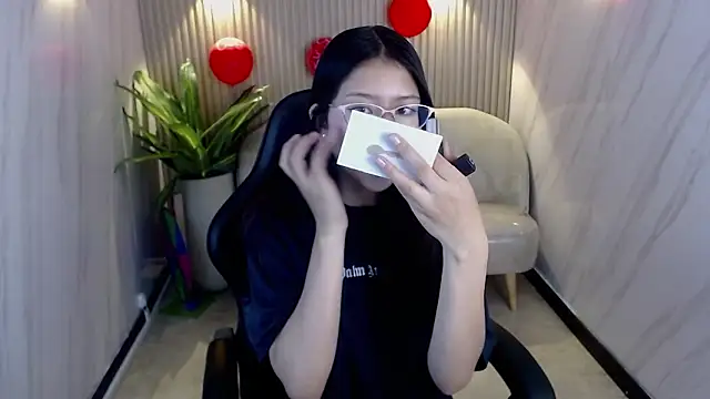 dani tf online show from March 2026 01:44:01 PM