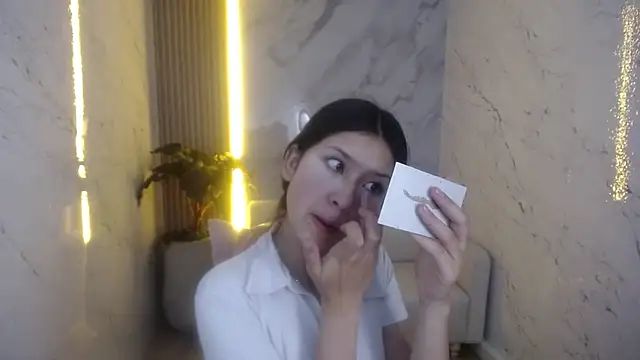 dani tf online show from February 2026 01:11:01 PM