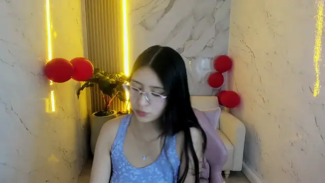 dani tf online show from February 2026 01:08:01 PM