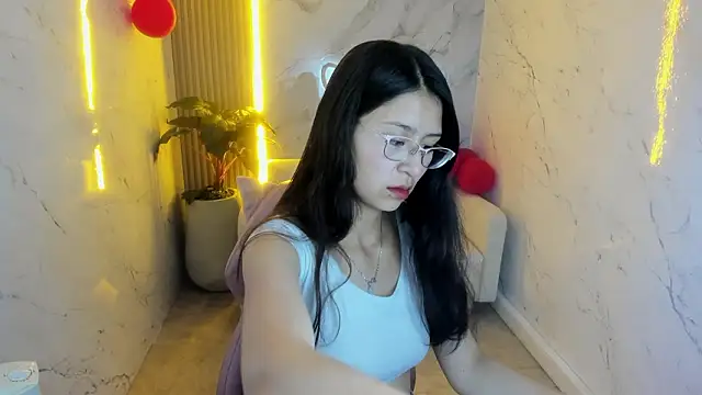 dani tf online show from February 2026 01:01:02 PM