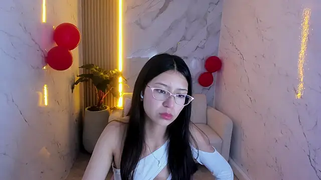 dani tf online show from February 2026 12:48:02 PM