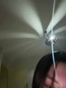 Doktorica Sonjica online show from March 2026 08:02:01 PM