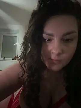 Snapshot of Doktorica_Sonjica chatting on February 2026 11:36:01 PM Doktorica Sonjica online show from February 2026 11:36:01 PM