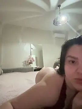 Doktorica Sonjica online show from March 2026 08:03:01 PM