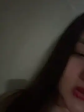 Snapshot of Doktorica_Sonjica chatting on February 2026 09:48:02 PM Doktorica Sonjica online show from February 2026 09:48:02 PM