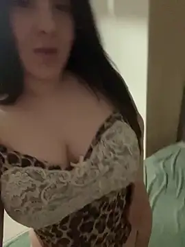 Snapshot of Doktorica_Sonjica chatting on March 2026 09:55:02 PM Doktorica Sonjica online show from March 2026 09:55:02 PM