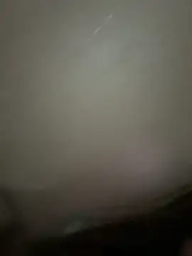 Doktorica Sonjica online show from March 2026 08:12:02 PM