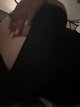 Doktorica Sonjica online show from March 2026 07:16:01 PM