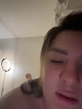 Doktorica Sonjica online show from April 2026 07:31:02 PM