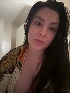 Doktorica Sonjica online show from April 2026 07:37:01 PM