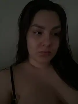 Doktorica Sonjica online show from March 2026 03:35:02 PM