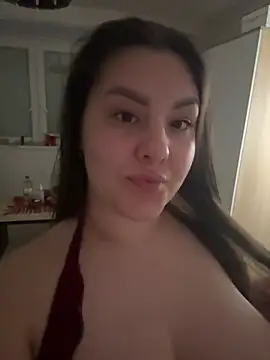 Doktorica Sonjica online show from April 2026 07:40:02 PM