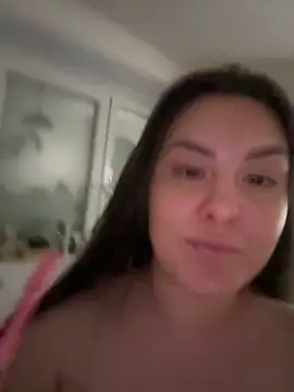 Doktorica Sonjica online show from April 2026 07:42:01 PM