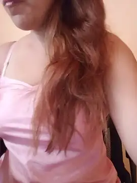 Lindagirlcum online show from March 2026 05:03:02 PM