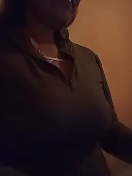 Lindagirlcum online show from February 2026 01:19:01 PM