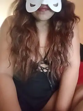 Lindagirlcum online show from March 2026 10:26:01 PM