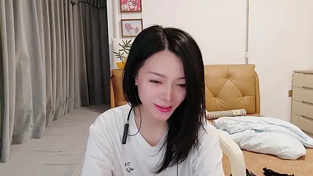 xiaojie jie online show from June 2026 04:06:01 PM