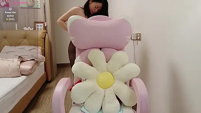 xiaojie jie online show from March 2026 03:39:01 PM