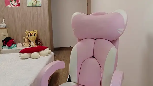 xiaojie jie online show from March 2026 03:45:02 PM