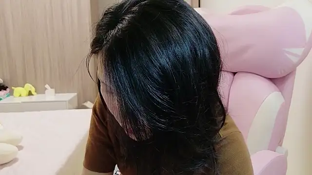 xiaojie jie online show from April 2026 07:43:02 AM