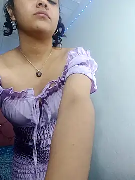 Snapshot of Katty_katt02 chatting on February 2026 03:47:01 AM Katty katt02 online show from February 2026 03:47:01 AM