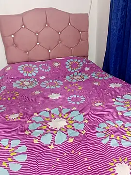 Katty katt02 online show from March 2026 03:07:01 AM