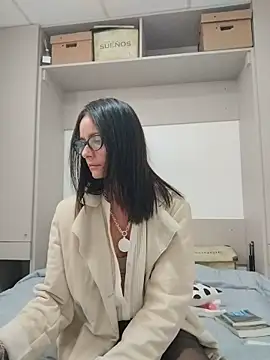 SophiaRemington online show from May 2026 03:26:01 PM