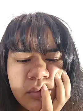 lumi bellx online show from April 2026 05:32:01 AM