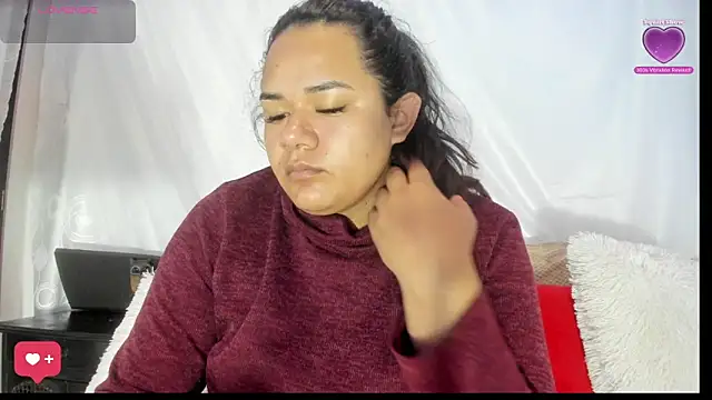 lumi bellx online show from March 2026 07:14:01 AM