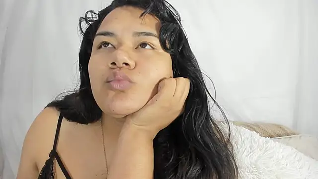 lumi bellx online show from March 2026 04:36:01 AM