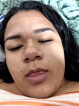 lumi bellx online show from March 2026 08:09:02 PM