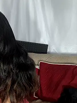 Snapshot of lumi_bellx chatting on May 2026 06:39:01 AM lumi bellx online show from May 2026 06:39:01 AM