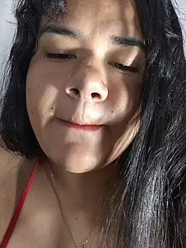 Snapshot of lumi_bellx chatting on May 2026 06:10:01 AM lumi bellx online show from May 2026 06:10:01 AM