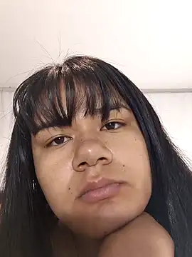 lumi bellx online show from April 2026 06:31:02 AM