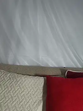 lumi bellx online show from April 2026 04:41:01 AM