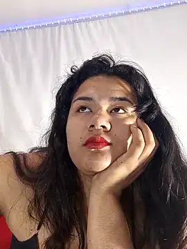 lumi bellx online show from April 2026 04:08:01 AM