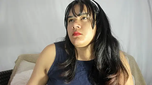 lumi bellx online show from April 2026 05:15:01 AM