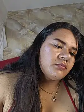 lumi bellx online show from July 2026 05:16:02 AM